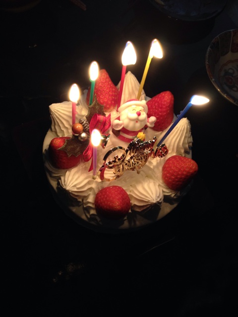 f:id:sprighascome:20141222223759j:plain f:id:sprighascome:20141222223759j:plain