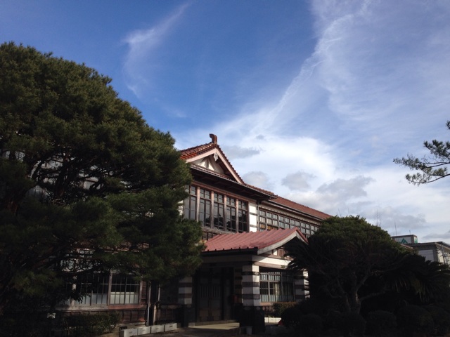 f:id:sprighascome:20150104010740j:plain f:id:sprighascome:20150104010740j:plain