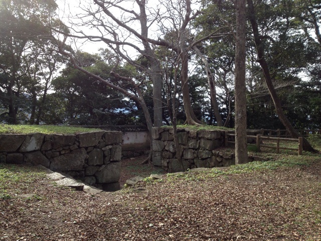 f:id:sprighascome:20150104011935j:plain f:id:sprighascome:20150104011935j:plain