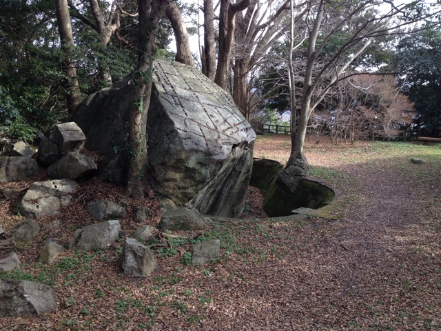 f:id:sprighascome:20150104012002j:plain f:id:sprighascome:20150104012002j:plain