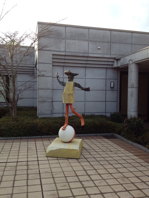 f:id:sprighascome:20150104012953j:plain f:id:sprighascome:20150104012953j:plain