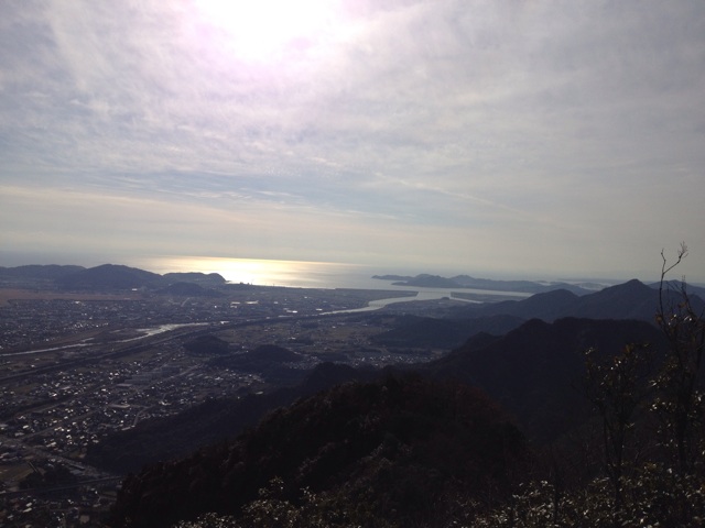 f:id:sprighascome:20150107004025j:plain f:id:sprighascome:20150107004025j:plain