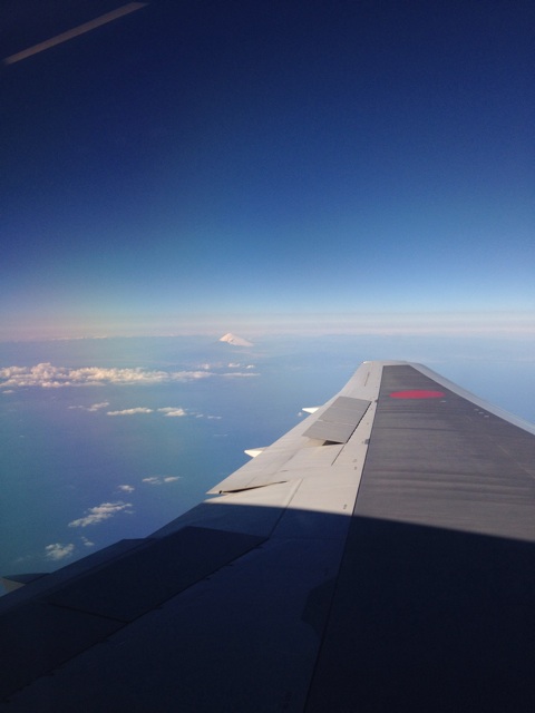 f:id:sprighascome:20150113200622j:plain f:id:sprighascome:20150113200622j:plain