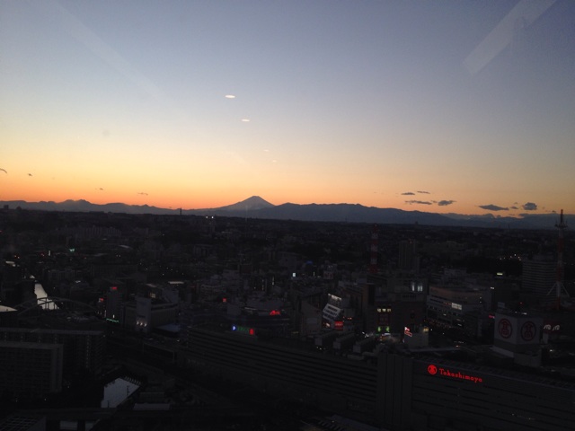 f:id:sprighascome:20150113201158j:plain f:id:sprighascome:20150113201158j:plain