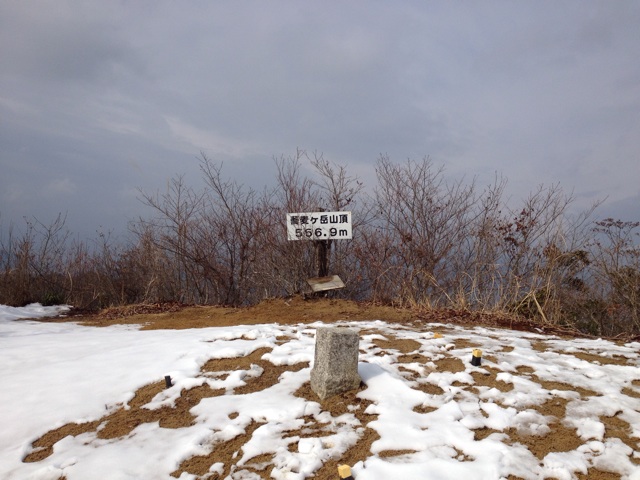 f:id:sprighascome:20150207185033j:plain f:id:sprighascome:20150207185033j:plain