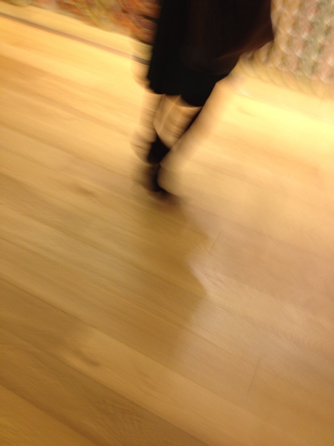 f:id:sprighascome:20150211225850j:plain f:id:sprighascome:20150211225850j:plain