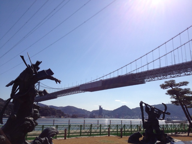 f:id:sprighascome:20150214214358j:plain f:id:sprighascome:20150214214358j:plain