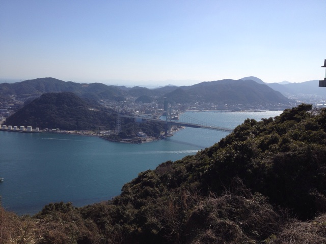 f:id:sprighascome:20150214220339j:plain f:id:sprighascome:20150214220339j:plain