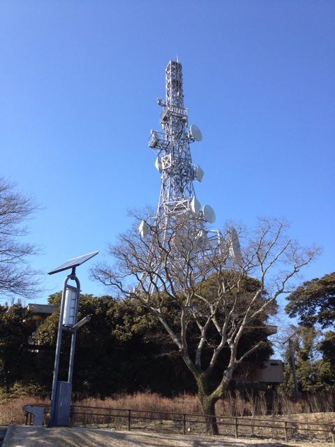 f:id:sprighascome:20150214220409j:plain f:id:sprighascome:20150214220409j:plain