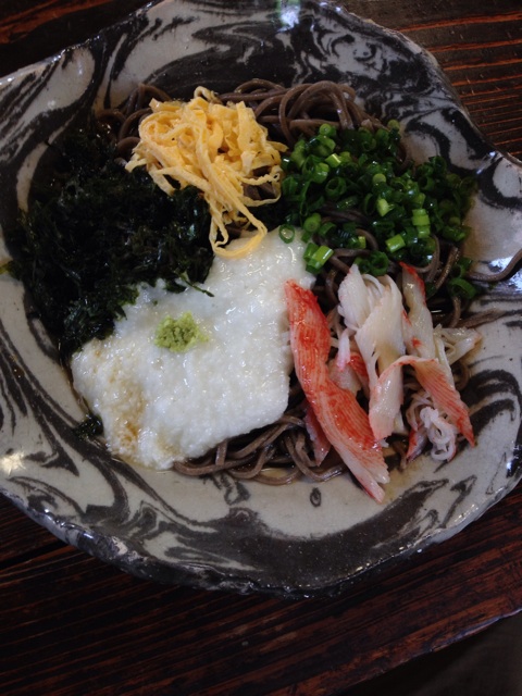 f:id:sprighascome:20150322214041j:plain f:id:sprighascome:20150322214041j:plain