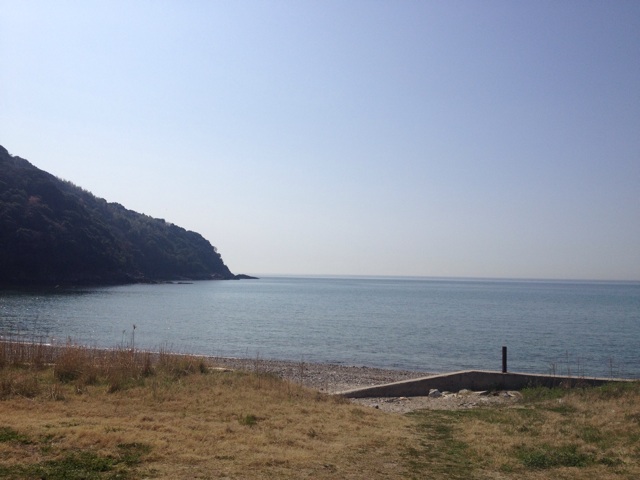 f:id:sprighascome:20150328154926j:plain f:id:sprighascome:20150328154926j:plain
