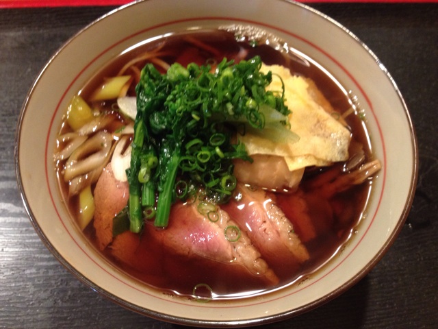 f:id:sprighascome:20150328155732j:plain f:id:sprighascome:20150328155732j:plain