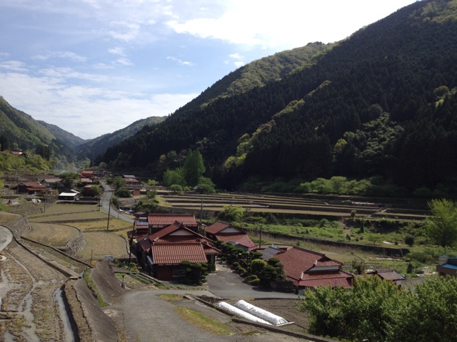 f:id:sprighascome:20150429134519j:plain f:id:sprighascome:20150429134519j:plain
