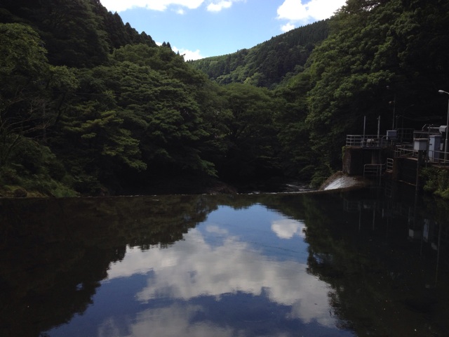 f:id:sprighascome:20150608214344j:plain f:id:sprighascome:20150608214344j:plain