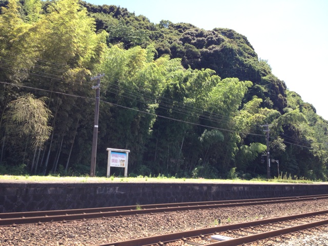 f:id:sprighascome:20150726003453j:plain f:id:sprighascome:20150726003453j:plain