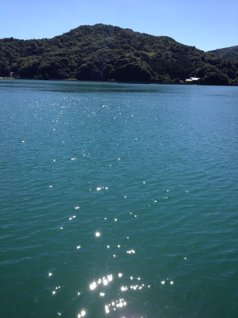 f:id:sprighascome:20150726004318j:plain f:id:sprighascome:20150726004318j:plain