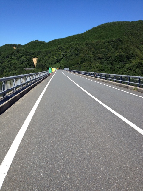 f:id:sprighascome:20150726005419j:plain f:id:sprighascome:20150726005419j:plain