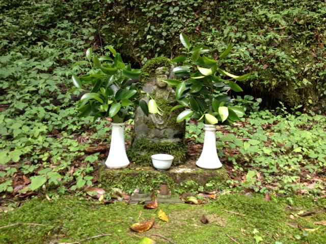 f:id:sprighascome:20150802222253j:plain f:id:sprighascome:20150802222253j:plain