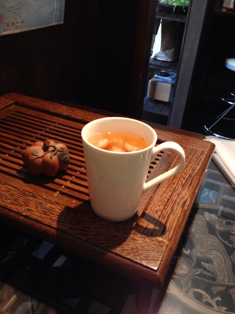 f:id:sprighascome:20150806142705j:plain f:id:sprighascome:20150806142705j:plain