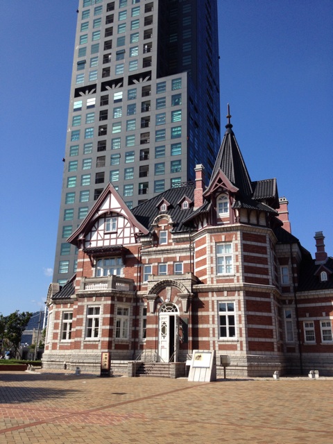f:id:sprighascome:20150822231047j:plain f:id:sprighascome:20150822231047j:plain