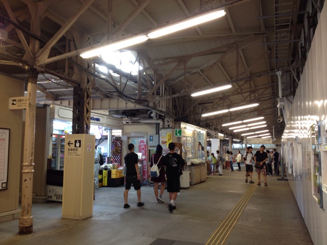 f:id:sprighascome:20150822232350j:plain f:id:sprighascome:20150822232350j:plain