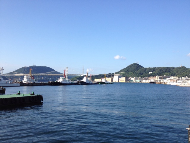 f:id:sprighascome:20150822233917j:plain f:id:sprighascome:20150822233917j:plain