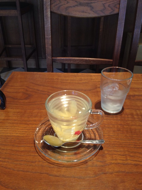 f:id:sprighascome:20150822234107j:plain f:id:sprighascome:20150822234107j:plain