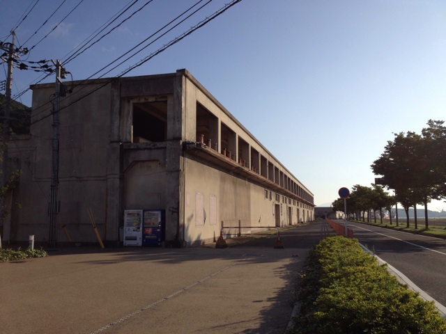 f:id:sprighascome:20150822234344j:plain f:id:sprighascome:20150822234344j:plain