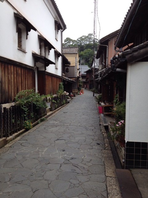 f:id:sprighascome:20150927225031j:plain f:id:sprighascome:20150927225031j:plain