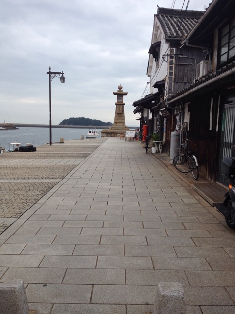 f:id:sprighascome:20150927225058j:plain f:id:sprighascome:20150927225058j:plain