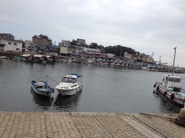 f:id:sprighascome:20150927225118j:plain f:id:sprighascome:20150927225118j:plain