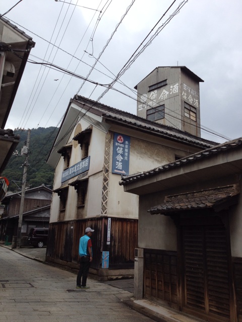f:id:sprighascome:20150927225530j:plain f:id:sprighascome:20150927225530j:plain