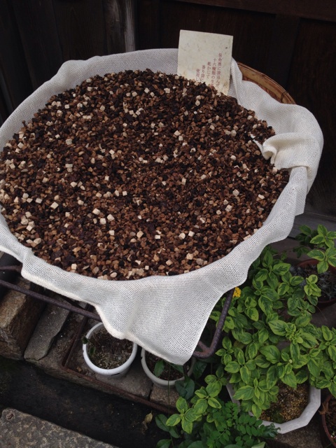 f:id:sprighascome:20150927225554j:plain f:id:sprighascome:20150927225554j:plain