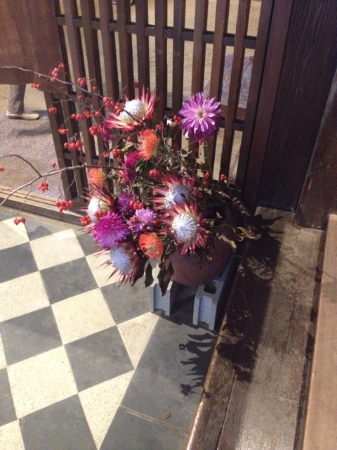 f:id:sprighascome:20150927231445j:plain f:id:sprighascome:20150927231445j:plain