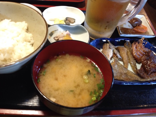 f:id:sprighascome:20150927232505j:plain f:id:sprighascome:20150927232505j:plain