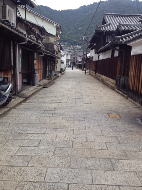 f:id:sprighascome:20150927233246j:plain f:id:sprighascome:20150927233246j:plain