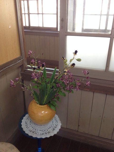 f:id:sprighascome:20151004144217j:plain f:id:sprighascome:20151004144217j:plain