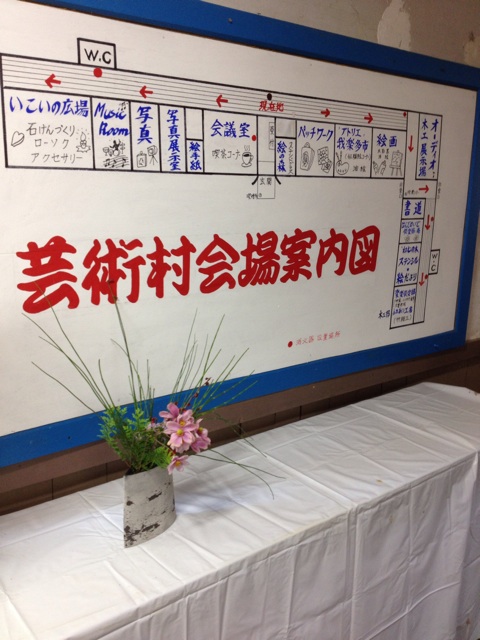 f:id:sprighascome:20151004144833j:plain f:id:sprighascome:20151004144833j:plain