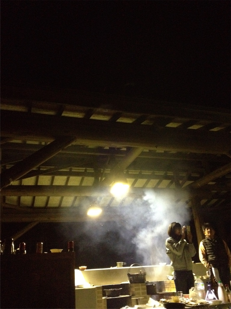 f:id:sprighascome:20151030220146j:image f:id:sprighascome:20151030220146j:image