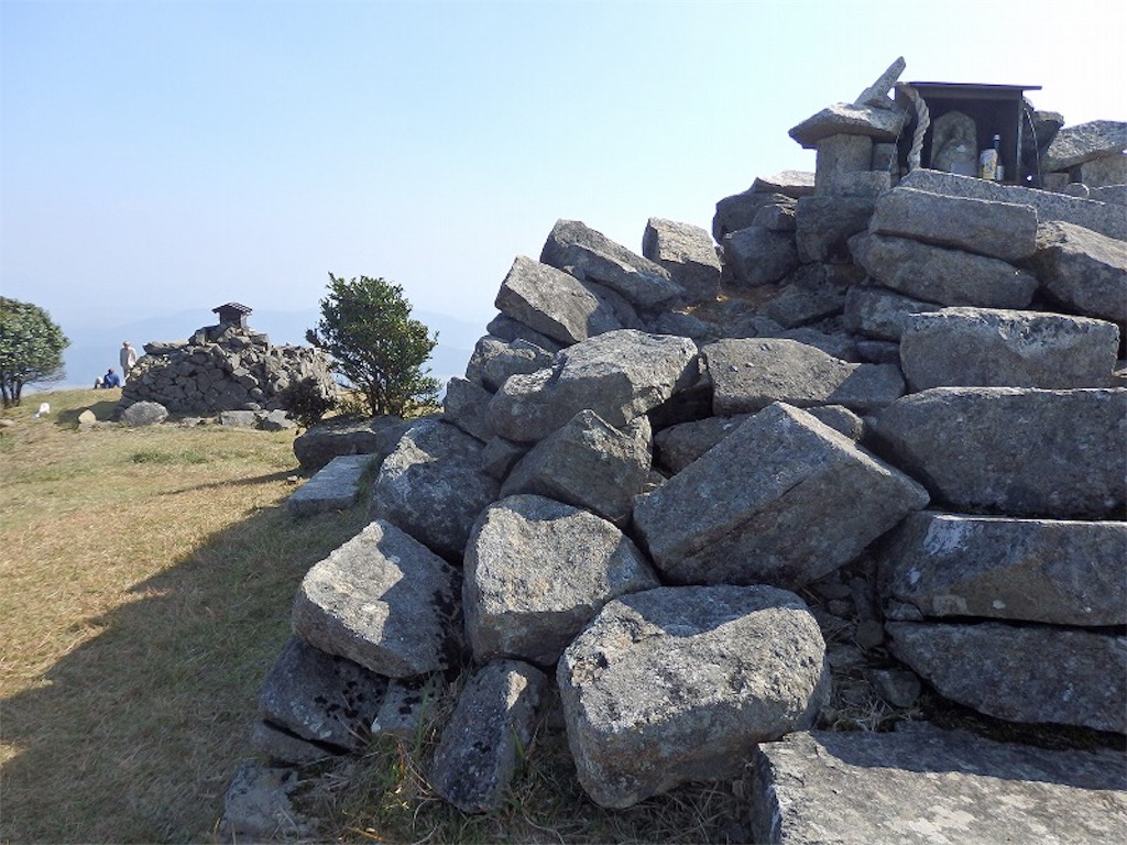 f:id:sprighascome:20151105220501j:image f:id:sprighascome:20151105220501j:image
