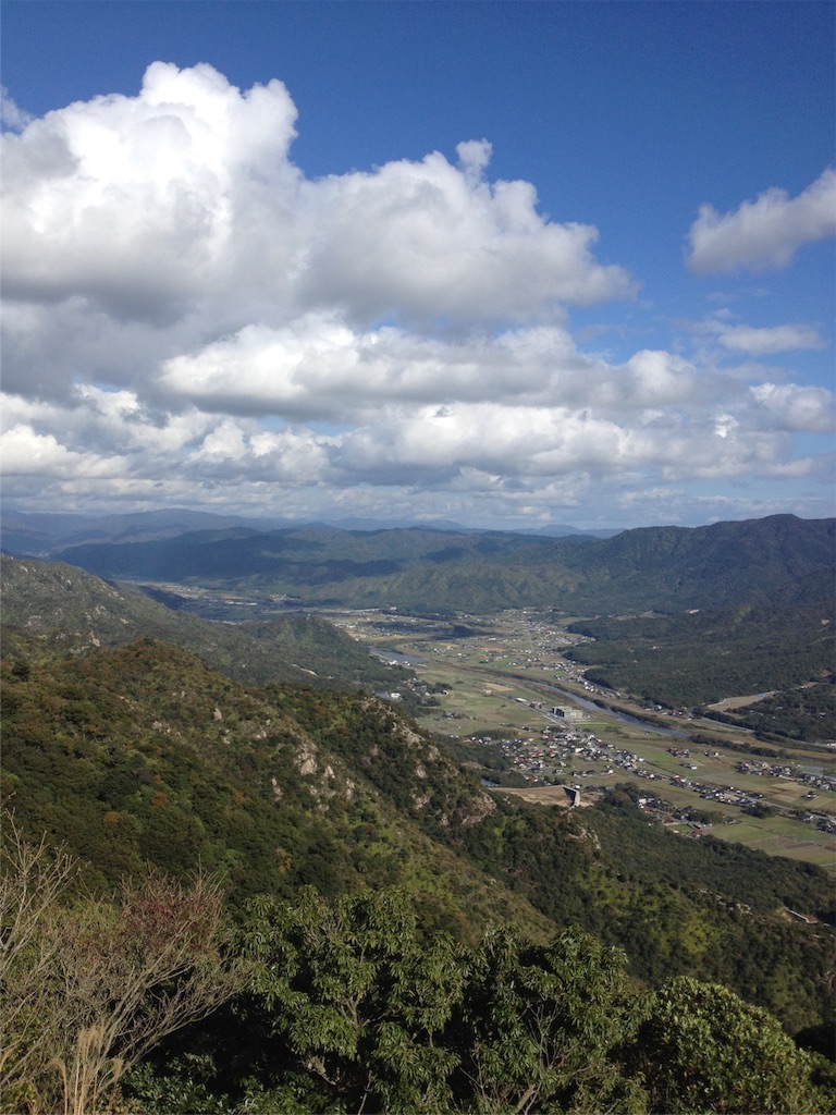 f:id:sprighascome:20151117222610j:image f:id:sprighascome:20151117222610j:image