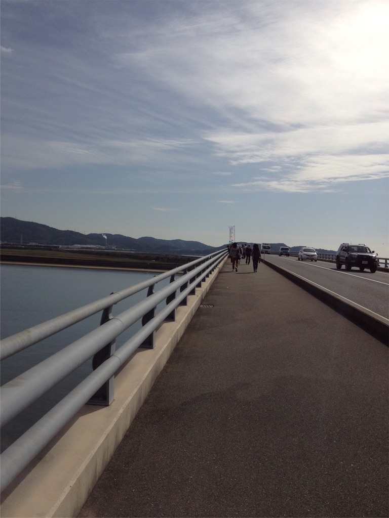 f:id:sprighascome:20151212120224j:image f:id:sprighascome:20151212120224j:image