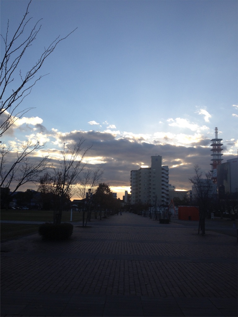 f:id:sprighascome:20151219222231j:image f:id:sprighascome:20151219222231j:image