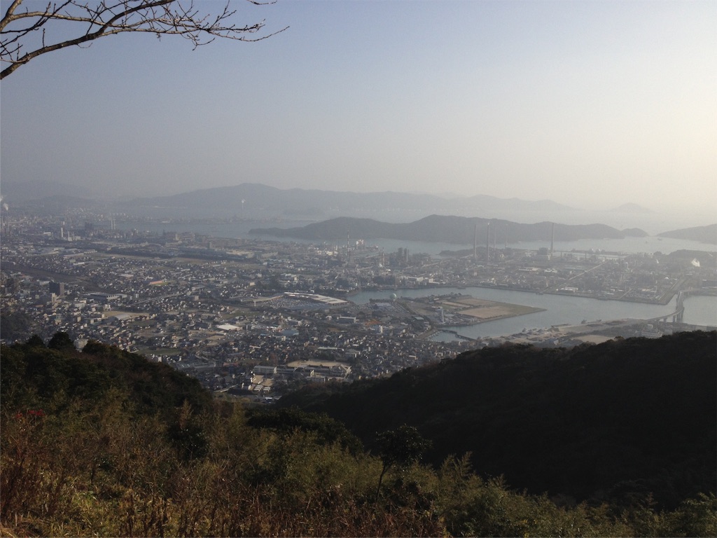 f:id:sprighascome:20151230190527j:image f:id:sprighascome:20151230190527j:image
