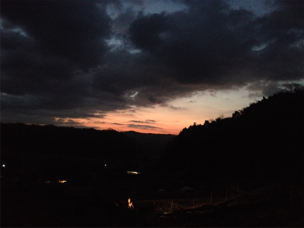 f:id:sprighascome:20160102092502j:image f:id:sprighascome:20160102092502j:image