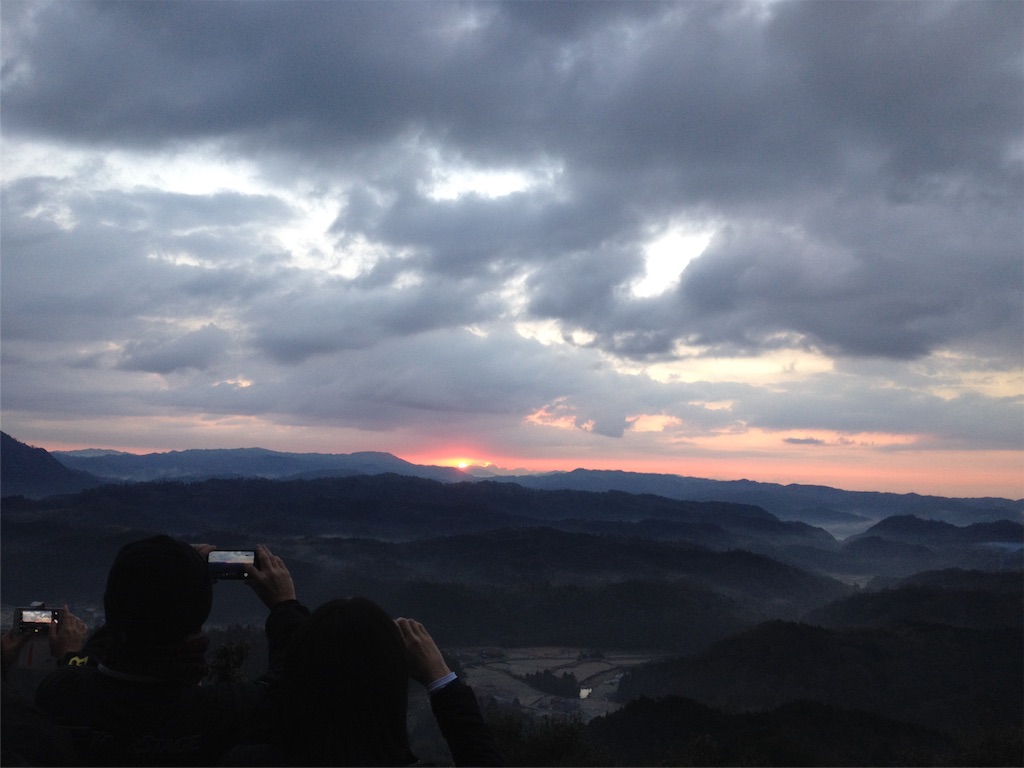 f:id:sprighascome:20160102093214j:image f:id:sprighascome:20160102093214j:image
