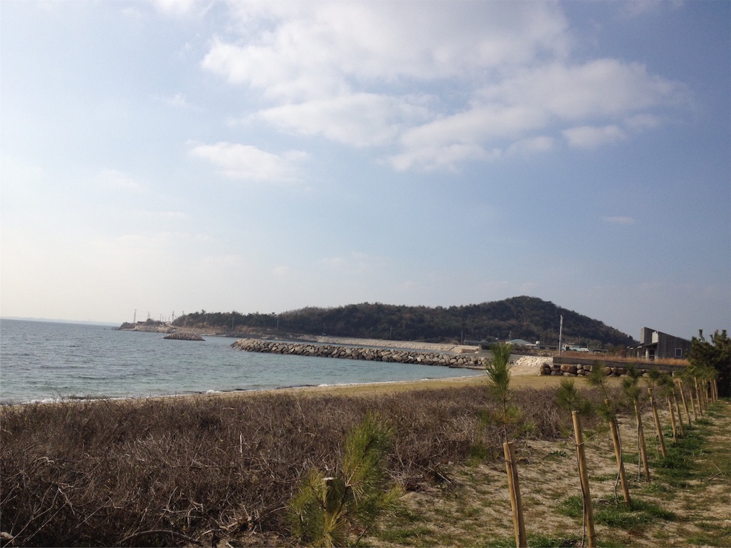 f:id:sprighascome:20160102094713j:image f:id:sprighascome:20160102094713j:image