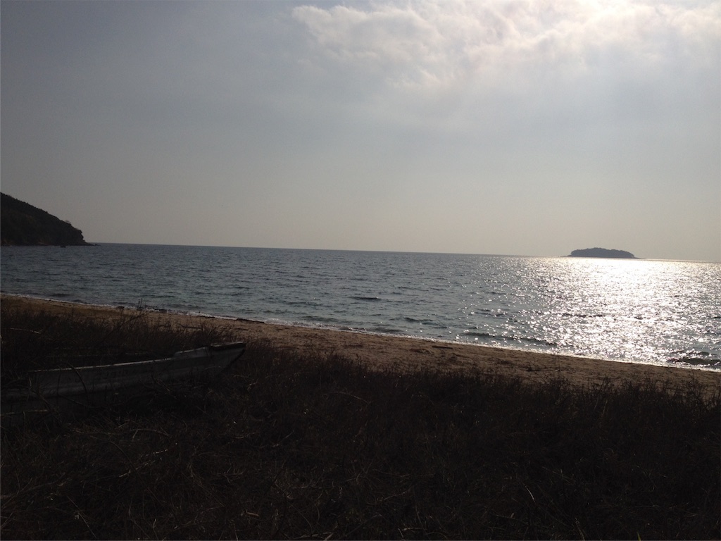 f:id:sprighascome:20160102094800j:image f:id:sprighascome:20160102094800j:image