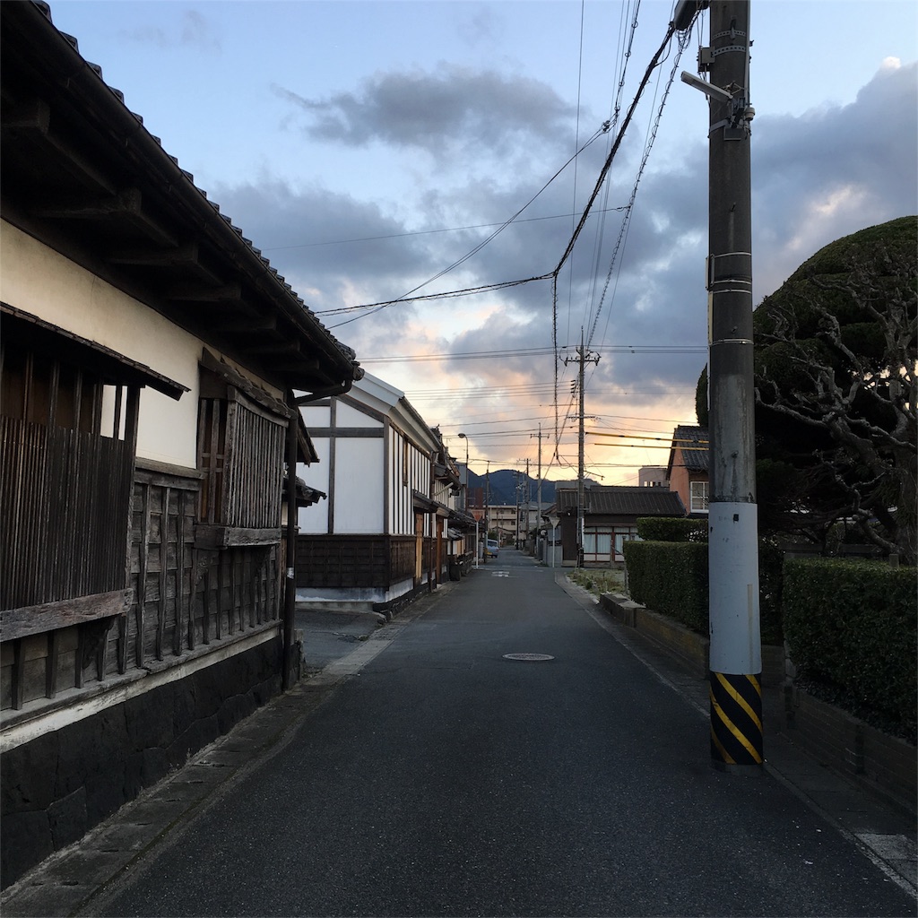 f:id:sprighascome:20160404001823j:image f:id:sprighascome:20160404001823j:image