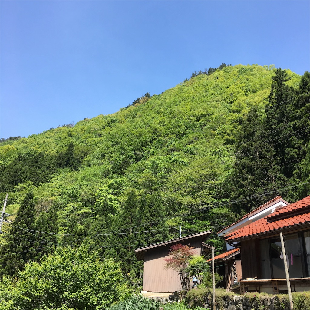 f:id:sprighascome:20160506201658j:image f:id:sprighascome:20160506201658j:image